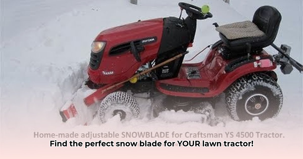 snow-blade-for-lawn-tractor